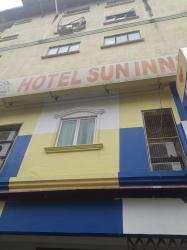 1677642066047 - Casper 83.jpg